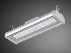 Industrial LED luminaire SV-LWR-R-95