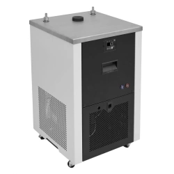 Circulation cooler A900