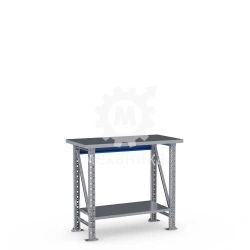Workbench series 1420