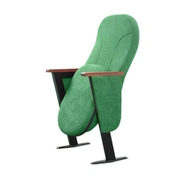 Auditorium armchair model Peter