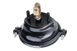 Brake chamber type 16 100-3519010-01
