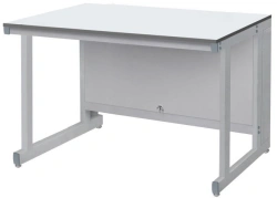 Reinforced table SU