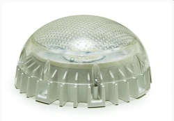 LED luminaire TEGAS SN15P18K5
