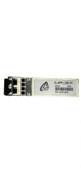??????????? CL-SFP+_C60-51