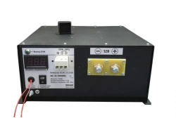 Inverter IS-12-3000M4 DC/AC 12/220V 3000W voltage converter