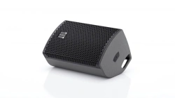 ProTone E80 acoustic passive (point source) system