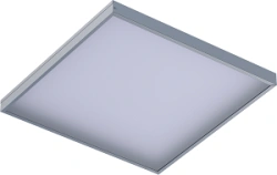 Luminaire DVO-01-O-30-3K-IP40-Armstrong-A1 CRI90