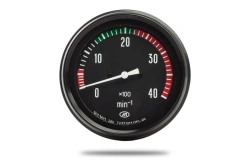3631.3813010 Electronic tachometer