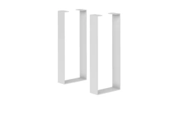 Mount for system unit, item No. TAR080