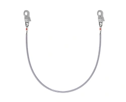 Single steel sling "C11", article number vnt C11