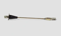 Brake actuator rod 045200350406000