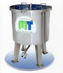Dispenser, model: 350