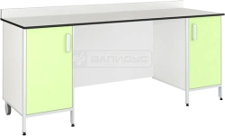 Table SMT-1800K
