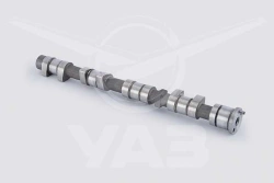 INTAKE VALVE CAMSHAFT 409051.1006011-00