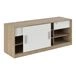 Set-top box, gloss Asti
