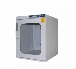 Dry storage cabinet SDB151