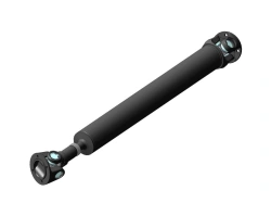 Cardan shaft 14T535-2201010