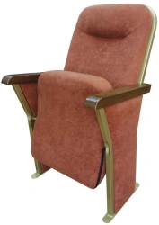 Armchair "Alex-Leader"
