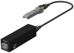 Probe wiProbe WPE-114 of the wiSLA hardware and software suite (WPE-114-SA-130-0)