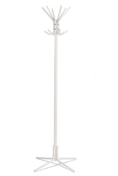 Hanger rack 6 horns