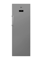 Freezer RFNK290E23S