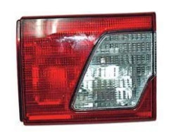 Rear inner lamp 411.3776