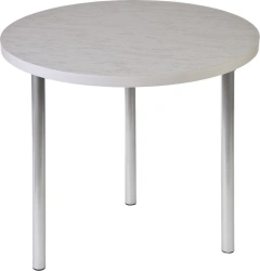 Table ST5/1