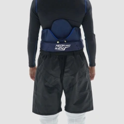 Covers for VITOKIN hockey shorts