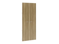 High cupboard doors, item CLF503