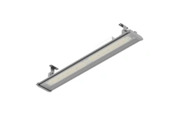 LED luminaire FACTORY G2 (900) 70W
