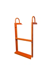 Ladder USO-4.32.000