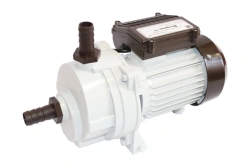 Electric household centrifugal self-priming pump BCS-0,5-20-U1.1 "Agidel-10"
