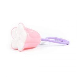 Bell Rattle, item no. 77226