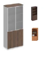 Office cupboard series Up, Dean-R, Persona, Profi, Matrix, Solo, Formula, Master