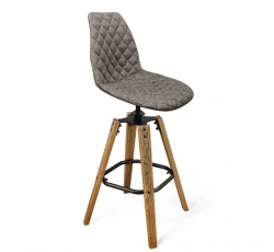 Sheffilton SHT-ST29-C12/S93 bar stool