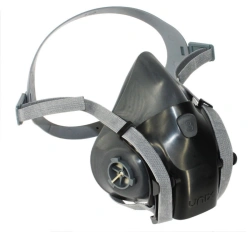 Insulating mask UNIX 2100