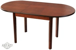 Working kitchen tables