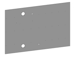 5299-11-5502031 Panel