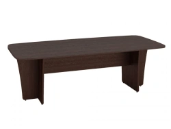 Negotiating table "Leader 83".
