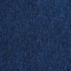 ESCOM OBJECT carpet tile