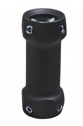4H04A90 Double adapter