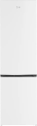 Refrigerator B1RCNK402W
