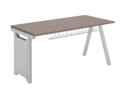 Table for 1 place 1400 initial, item no. MP104