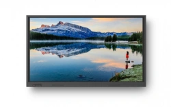 Interactive panel Newline TT-7520RS/RU