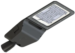 GALAD Optolux Mini LED-(150-200) series luminaire