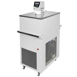Low temperature liquid thermostat KRIO-VT-90 MASTER series