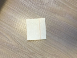 Insulating insert 20-031473