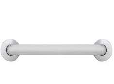 Straight handrail 15054.45.RUS