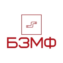 Soft elements and modules