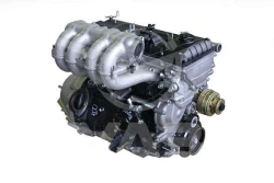 ENGINE OVERHAUL KIT 405240.3906170-10